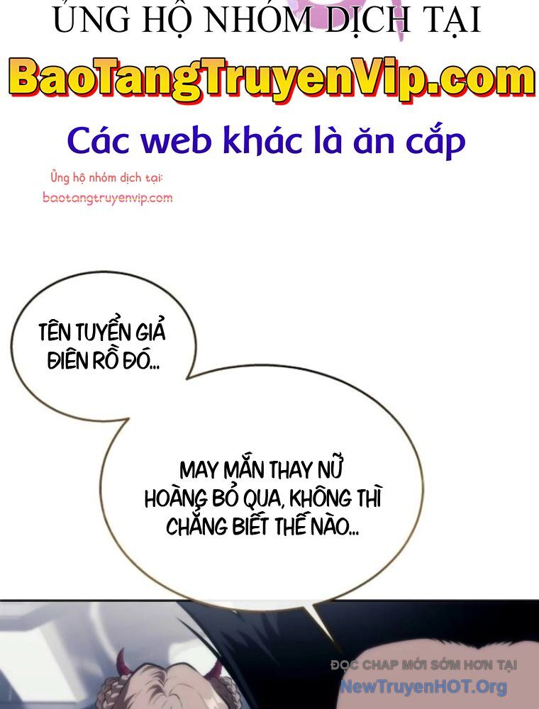 Cuộc Chiến Trong Tòa Tháp: Urek Mazino Chapter 14 - Next 