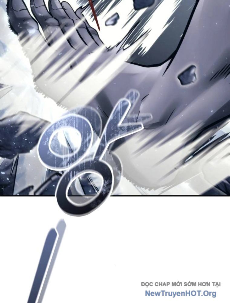 Cuộc Chiến Trong Tòa Tháp: Urek Mazino Chapter 14 - Next 
