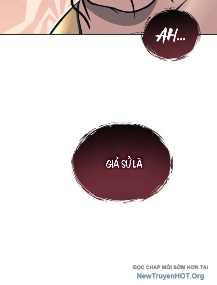 Cuộc Chiến Trong Tòa Tháp: Urek Mazino Chapter 14 - Next 