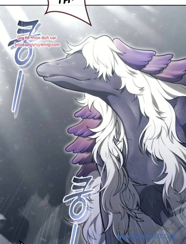 Cuộc Chiến Trong Tòa Tháp: Urek Mazino Chapter 14 - Next 