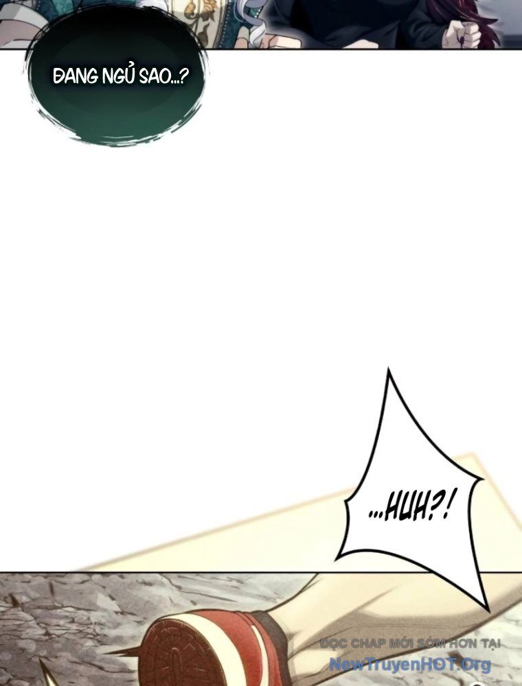 Cuộc Chiến Trong Tòa Tháp: Urek Mazino Chapter 14 - Next 