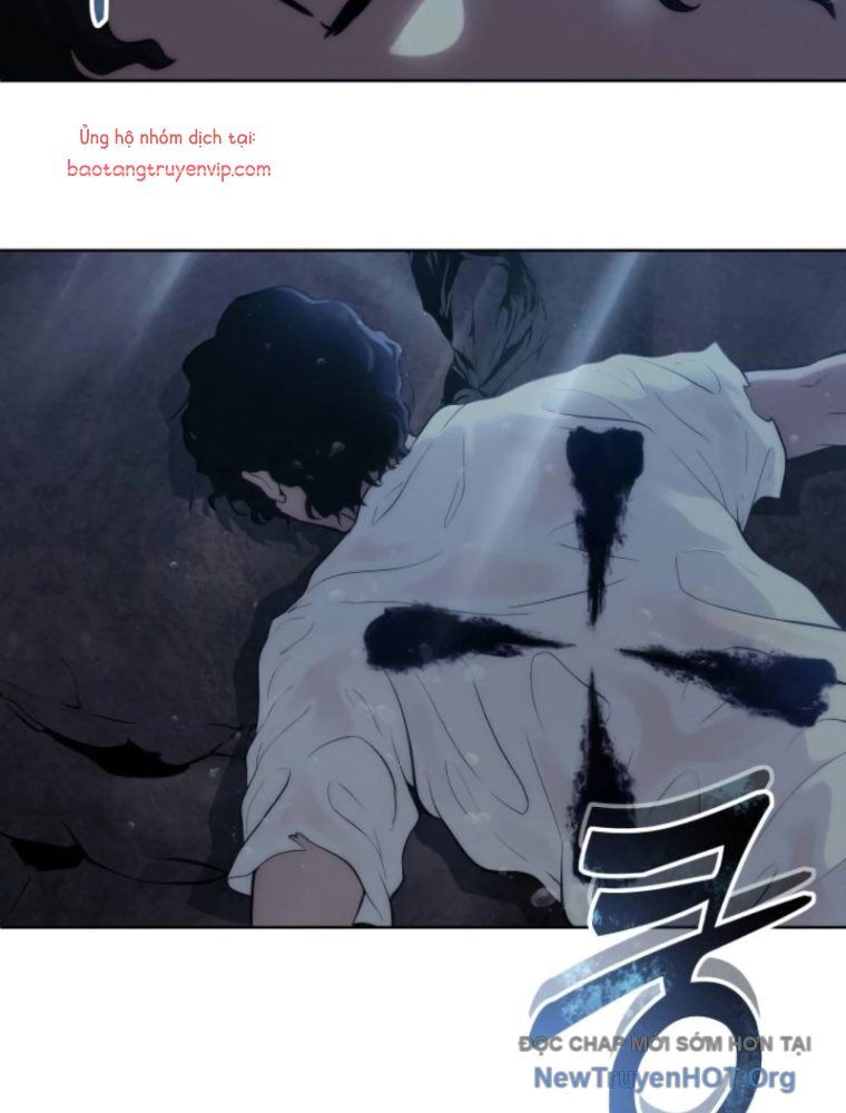 Cuộc Chiến Trong Tòa Tháp: Urek Mazino Chapter 14 - Next 
