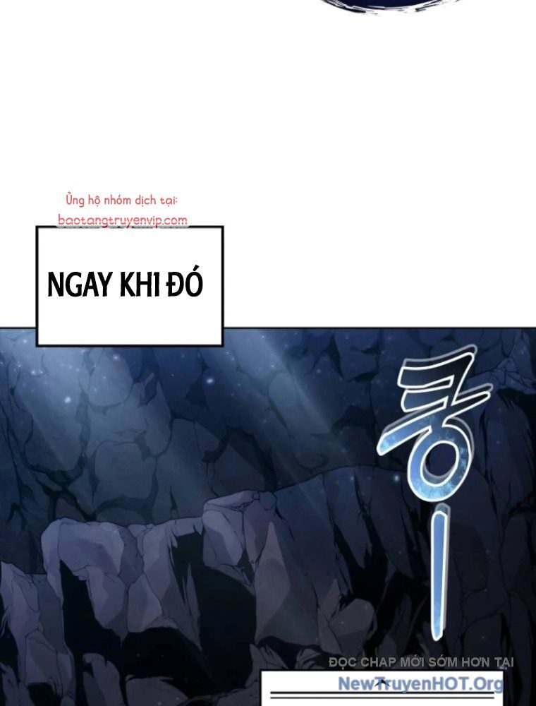 Cuộc Chiến Trong Tòa Tháp: Urek Mazino Chapter 14 - Next 