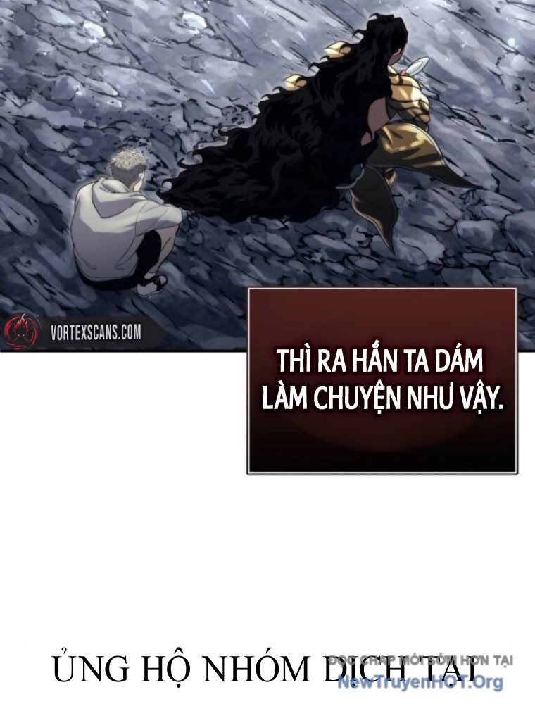 Cuộc Chiến Trong Tòa Tháp: Urek Mazino Chapter 14 - Next 