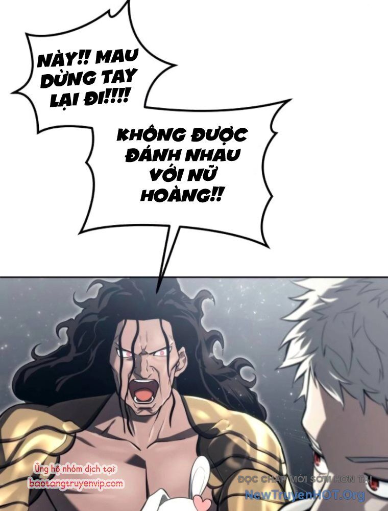 Cuộc Chiến Trong Tòa Tháp: Urek Mazino Chapter 14 - Next 