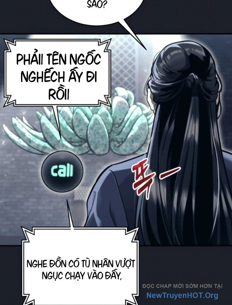 Cuộc Chiến Trong Tòa Tháp: Urek Mazino Chapter 14 - Next 