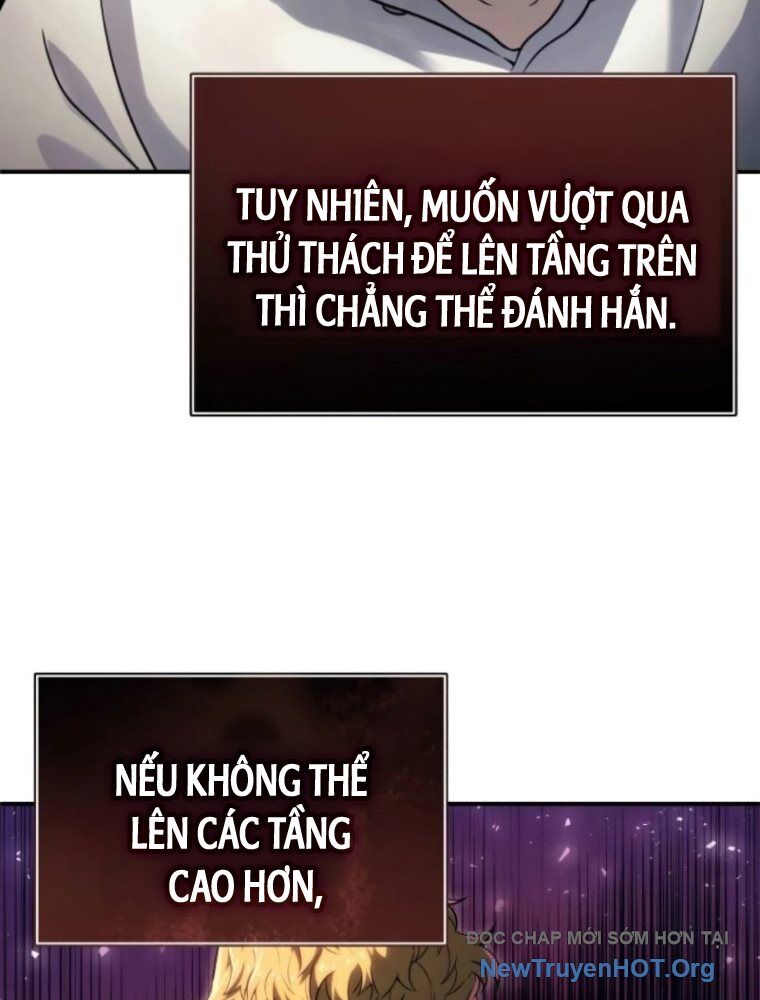 Cuộc Chiến Trong Tòa Tháp: Urek Mazino Chapter 14 - Next 