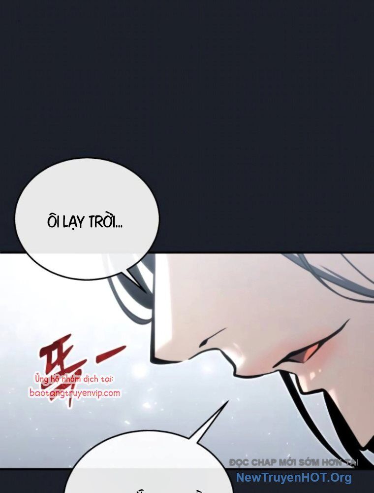 Cuộc Chiến Trong Tòa Tháp: Urek Mazino Chapter 14 - Next 