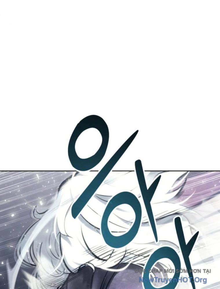 Cuộc Chiến Trong Tòa Tháp: Urek Mazino Chapter 14 - Next 