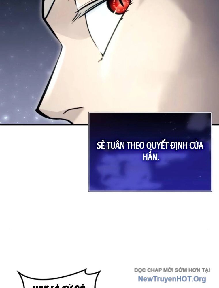 Cuộc Chiến Trong Tòa Tháp: Urek Mazino Chapter 14 - Next 
