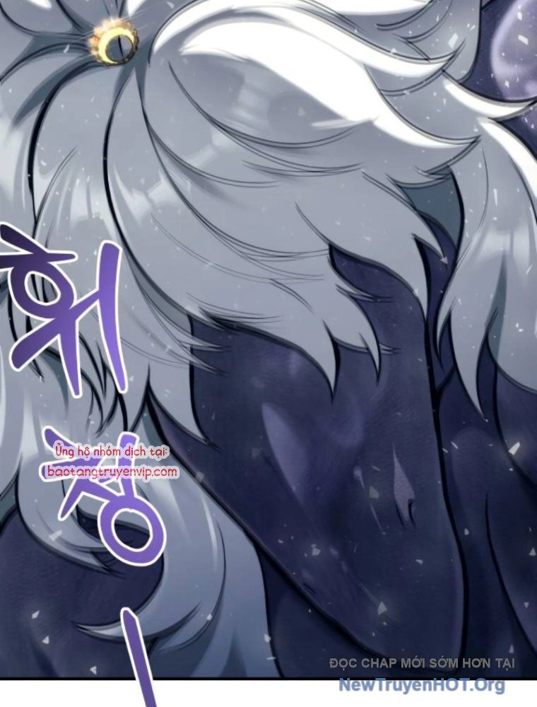 Cuộc Chiến Trong Tòa Tháp: Urek Mazino Chapter 14 - Next 