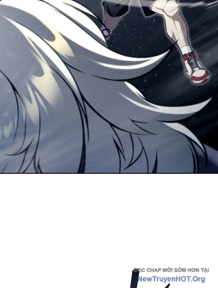 Cuộc Chiến Trong Tòa Tháp: Urek Mazino Chapter 14 - Next 