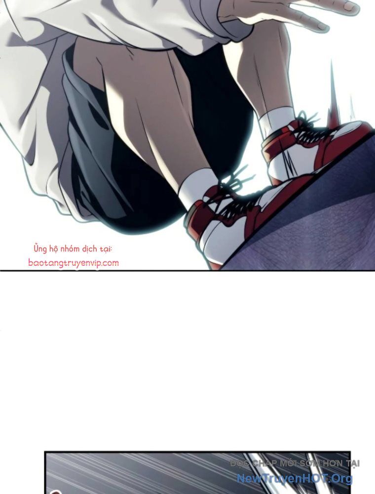 Cuộc Chiến Trong Tòa Tháp: Urek Mazino Chapter 14 - Next 