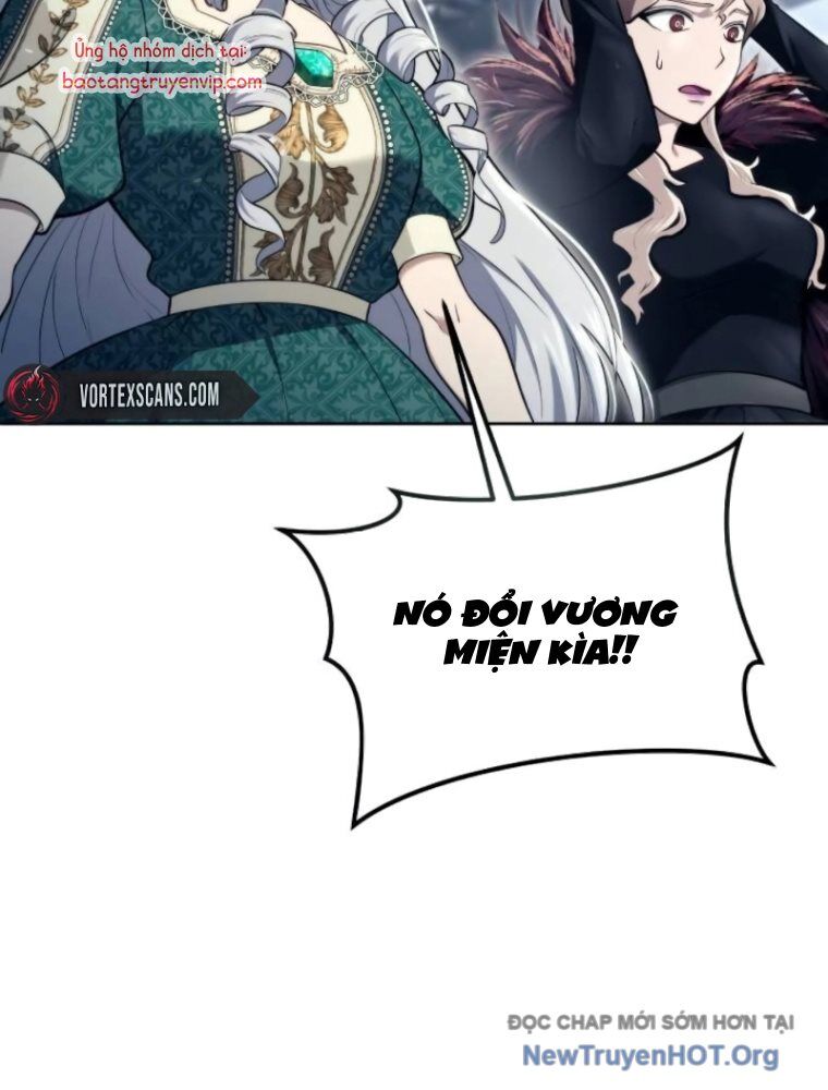 Cuộc Chiến Trong Tòa Tháp: Urek Mazino Chapter 14 - Next 