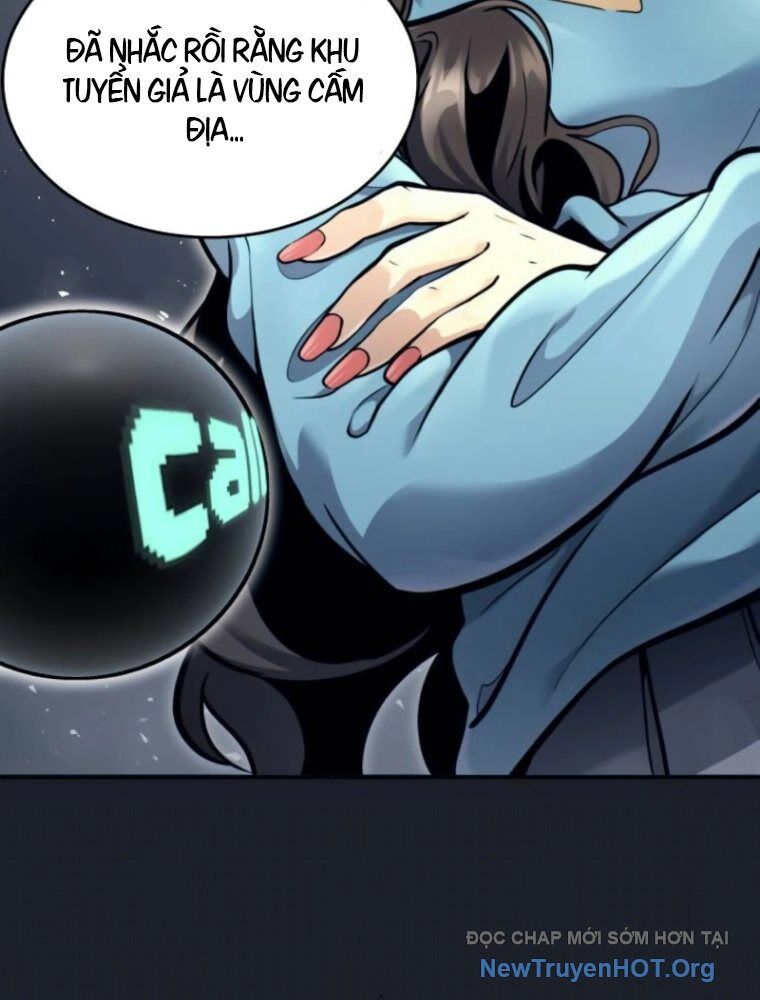 Cuộc Chiến Trong Tòa Tháp: Urek Mazino Chapter 14 - Next 