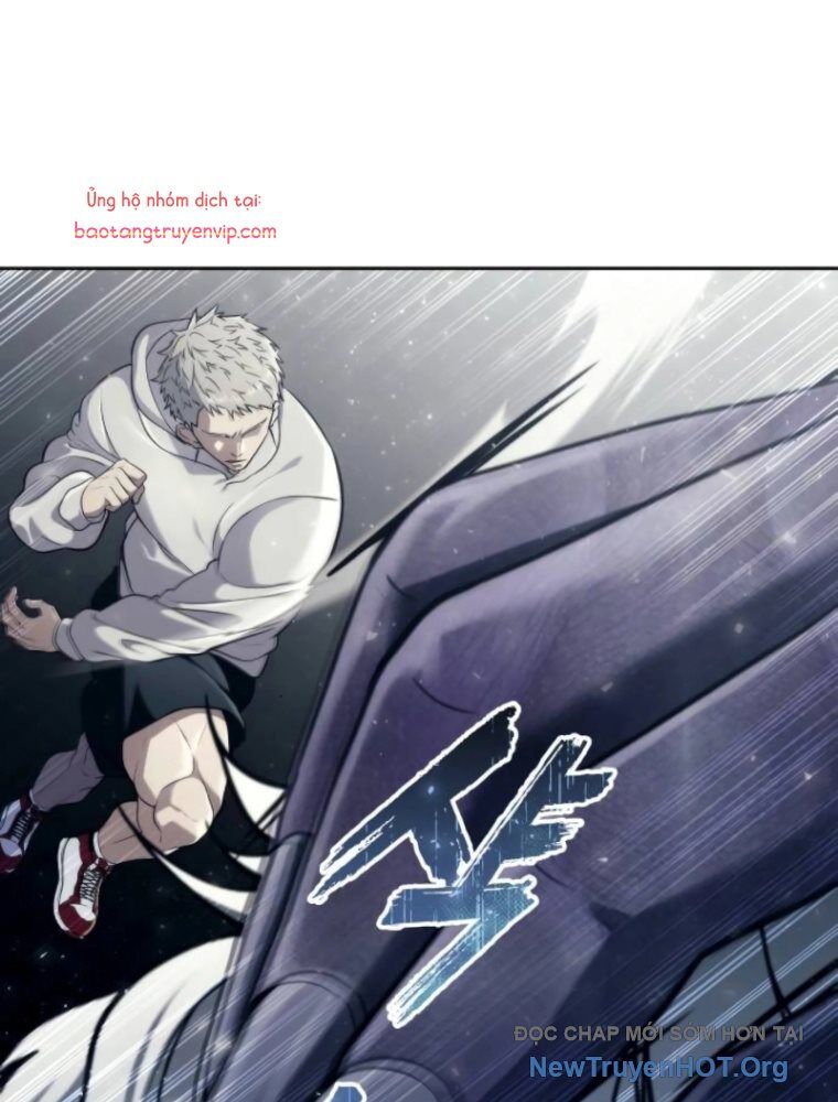 Cuộc Chiến Trong Tòa Tháp: Urek Mazino Chapter 14 - Next 
