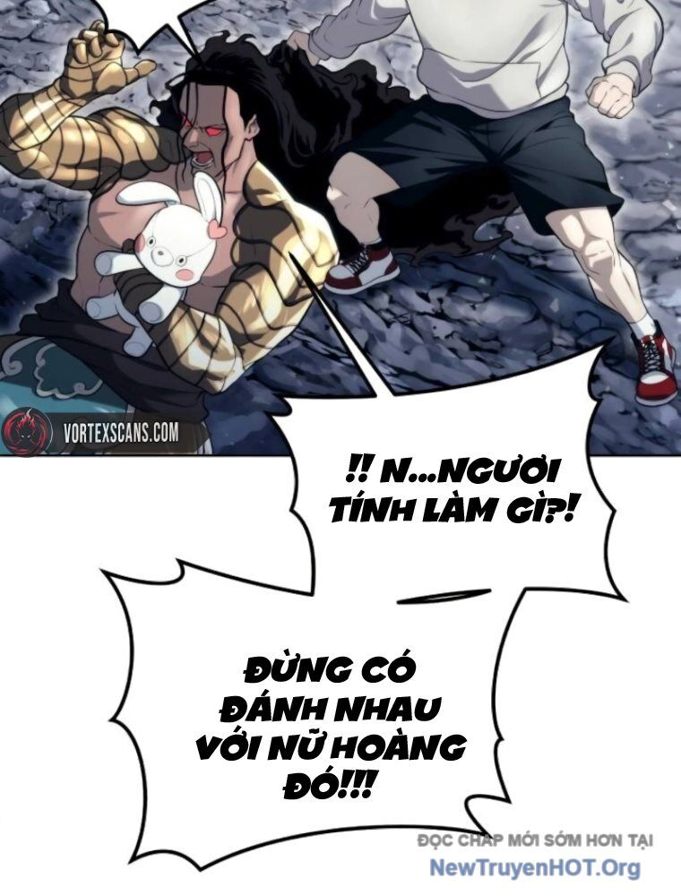 Cuộc Chiến Trong Tòa Tháp: Urek Mazino Chapter 14 - Next 