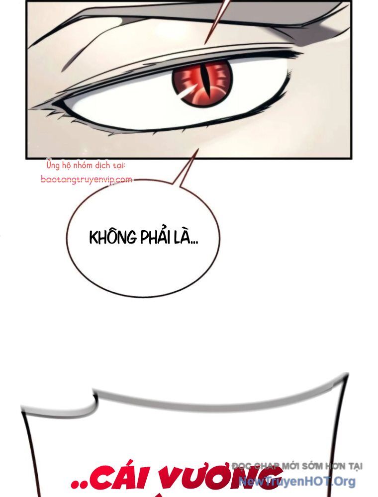 Cuộc Chiến Trong Tòa Tháp: Urek Mazino Chapter 14 - Next 