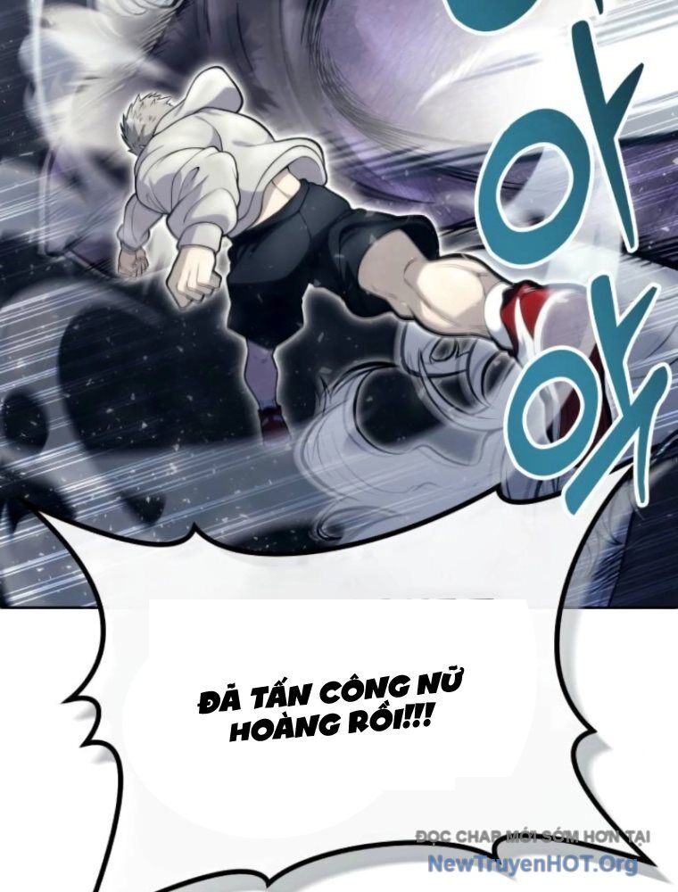 Cuộc Chiến Trong Tòa Tháp: Urek Mazino Chapter 14 - Next 