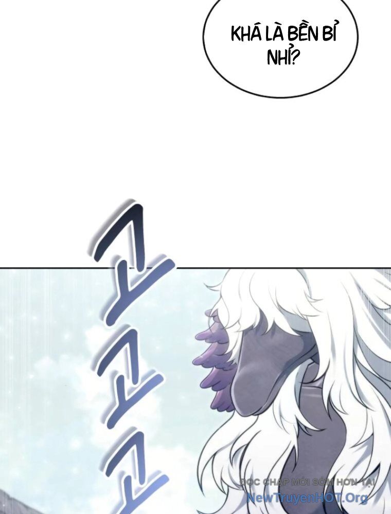 Cuộc Chiến Trong Tòa Tháp: Urek Mazino Chapter 14 - Next 