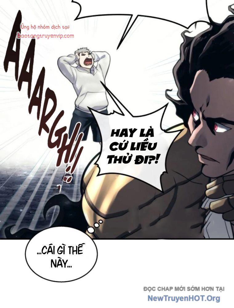 Cuộc Chiến Trong Tòa Tháp: Urek Mazino Chapter 14 - Next 