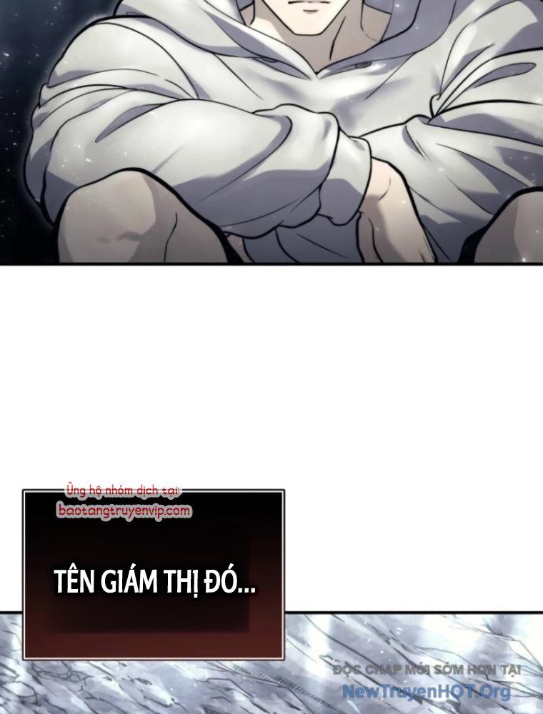 Cuộc Chiến Trong Tòa Tháp: Urek Mazino Chapter 14 - Next 