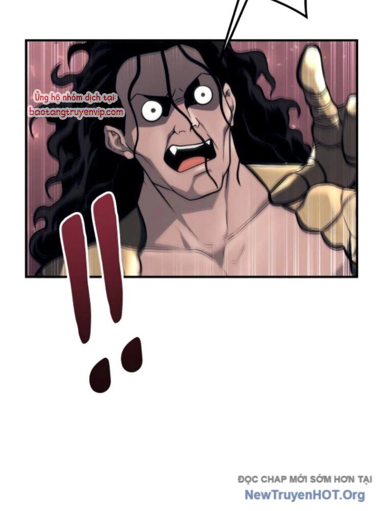 Cuộc Chiến Trong Tòa Tháp: Urek Mazino Chapter 14 - Next 