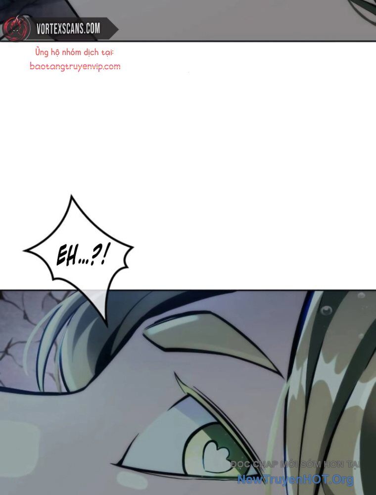 Cuộc Chiến Trong Tòa Tháp: Urek Mazino Chapter 14 - Next 