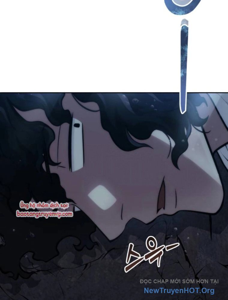 Cuộc Chiến Trong Tòa Tháp: Urek Mazino Chapter 14 - Next 