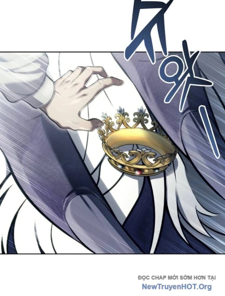 Cuộc Chiến Trong Tòa Tháp: Urek Mazino Chapter 14 - Next 
