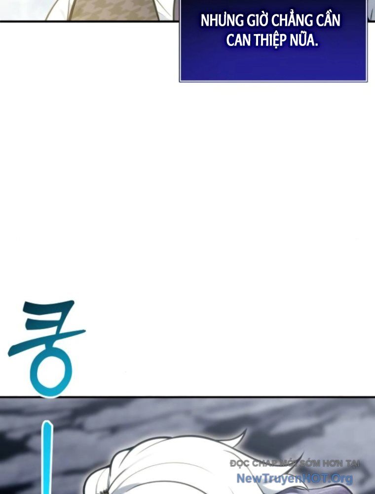 Cuộc Chiến Trong Tòa Tháp: Urek Mazino Chapter 14 - Next 