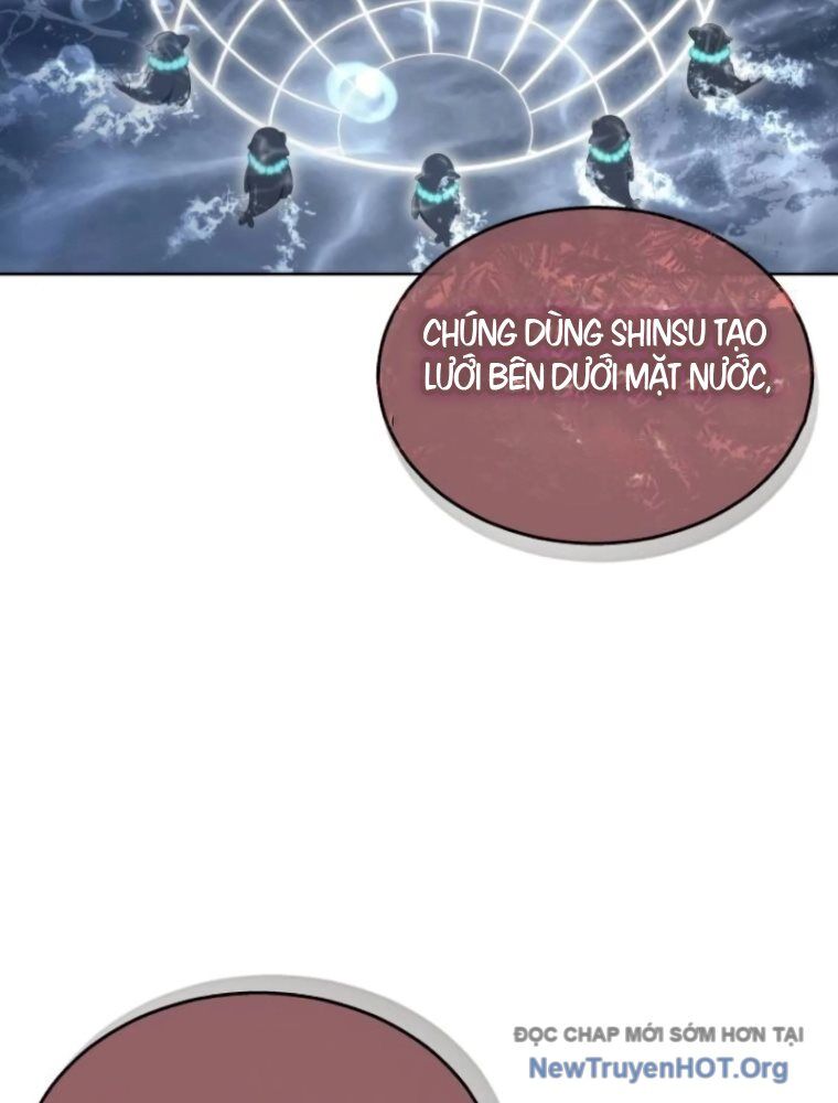 Cuộc Chiến Trong Tòa Tháp: Urek Mazino Chapter 14 - Next 