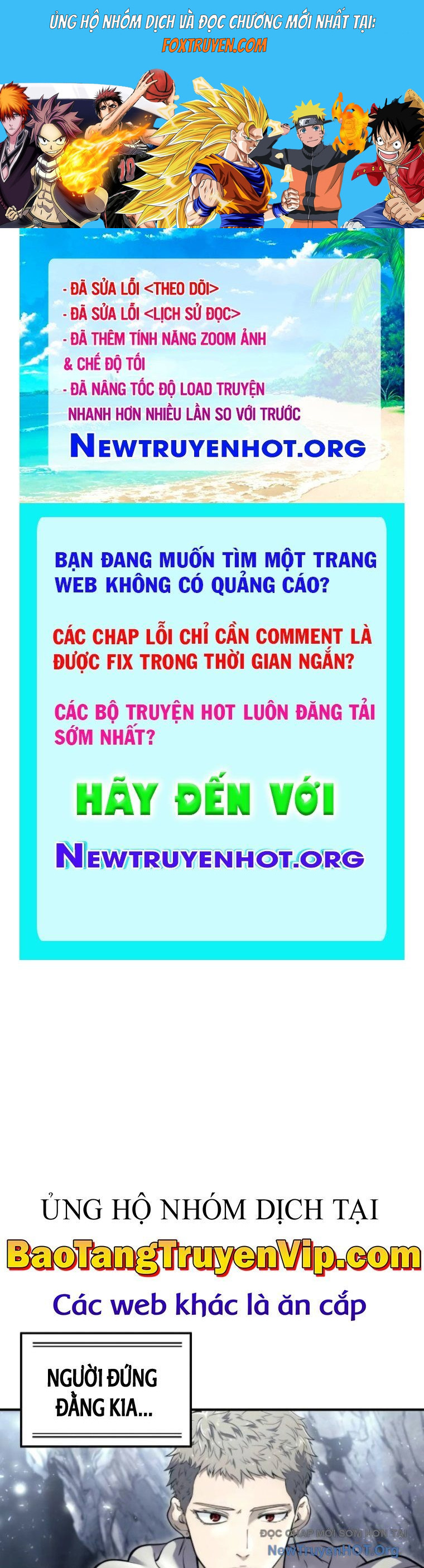 Cuộc Chiến Trong Tòa Tháp: Urek Mazino Chapter 14 - Next 
