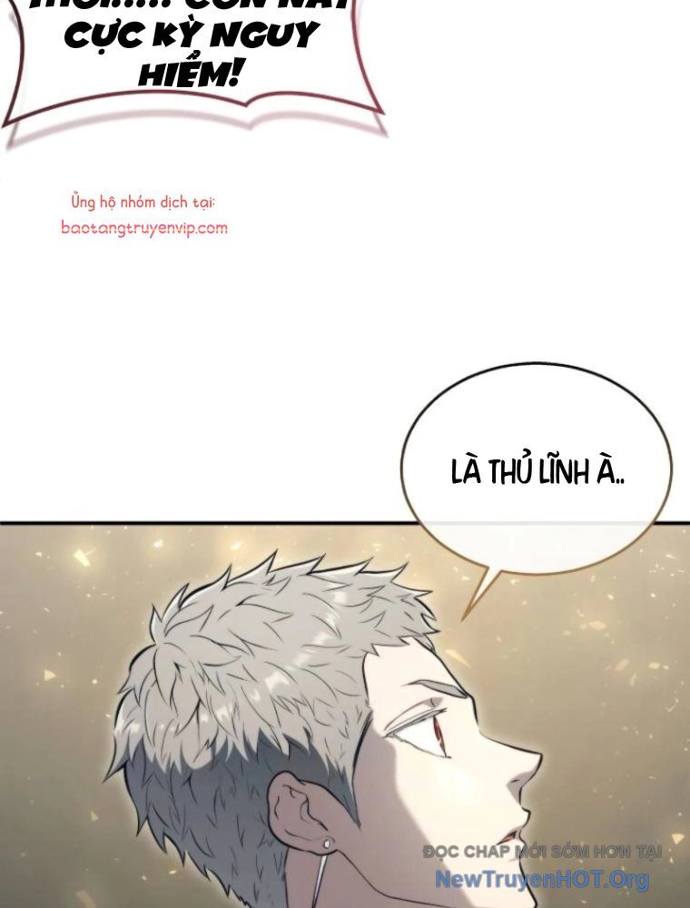 Cuộc Chiến Trong Tòa Tháp: Urek Mazino Chapter 14 - Next 