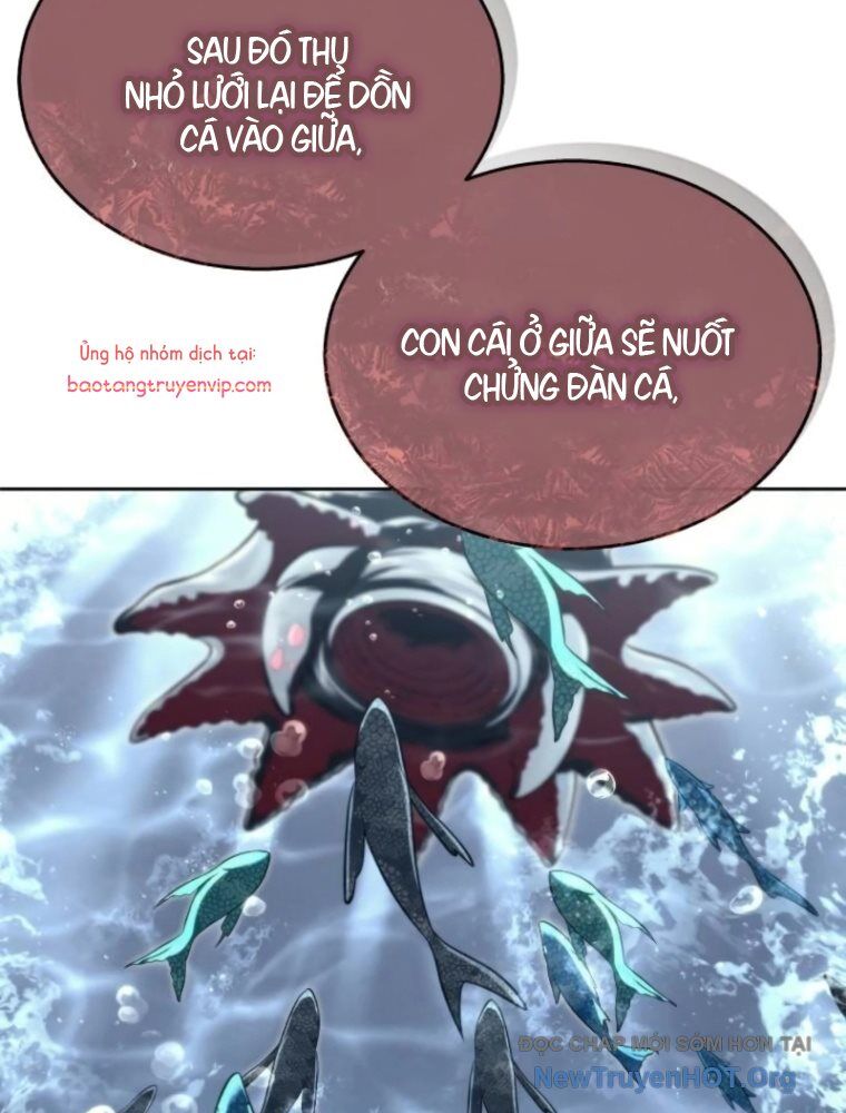 Cuộc Chiến Trong Tòa Tháp: Urek Mazino Chapter 14 - Next 