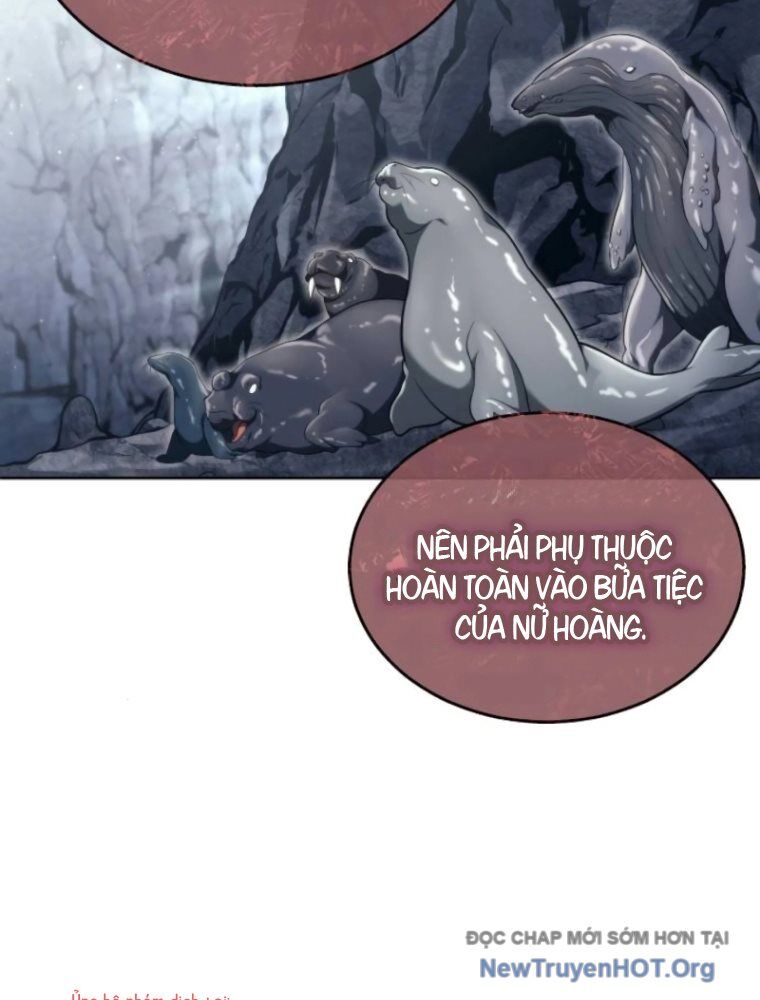Cuộc Chiến Trong Tòa Tháp: Urek Mazino Chapter 14 - Next 
