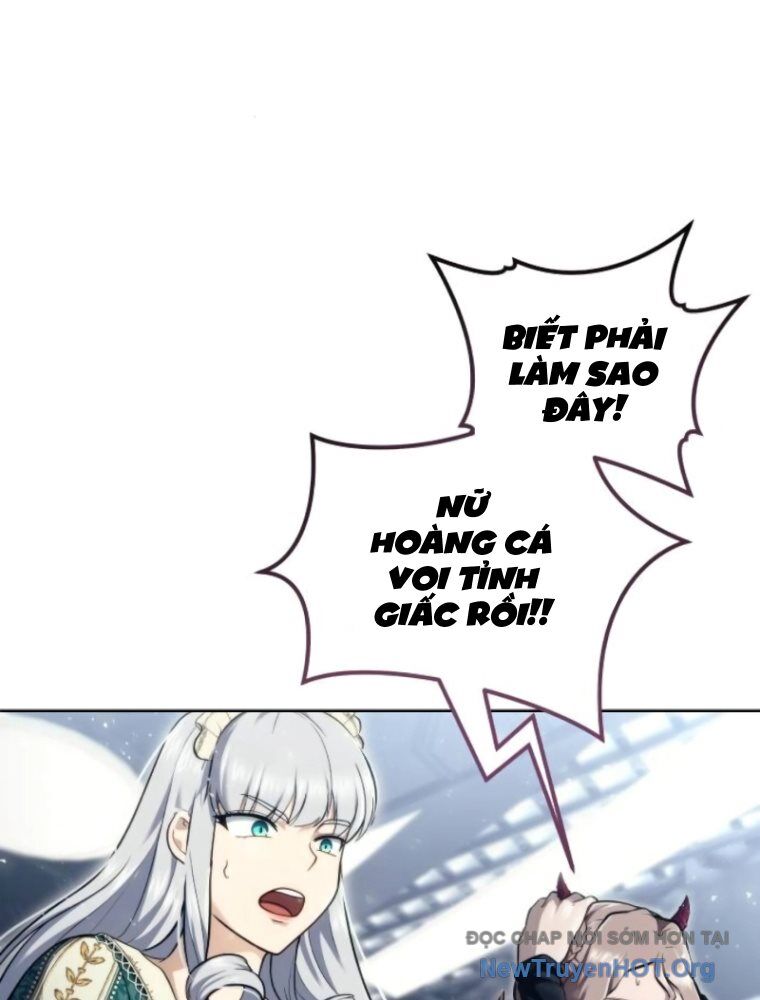 Cuộc Chiến Trong Tòa Tháp: Urek Mazino Chapter 14 - Next 