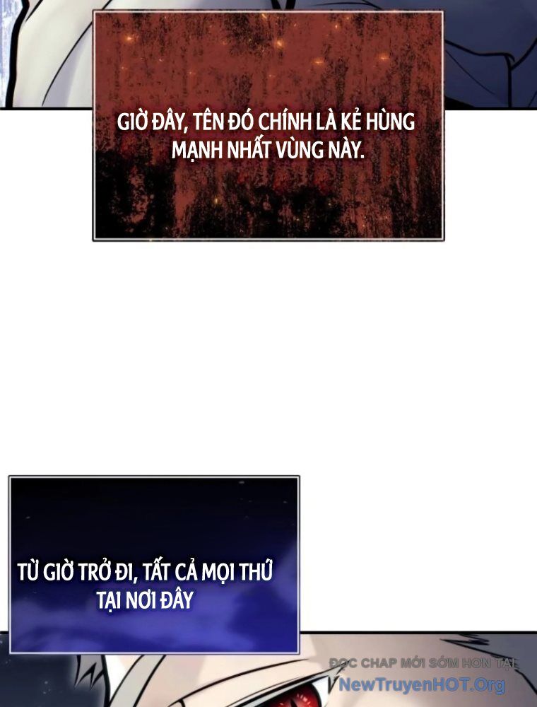 Cuộc Chiến Trong Tòa Tháp: Urek Mazino Chapter 14 - Next 
