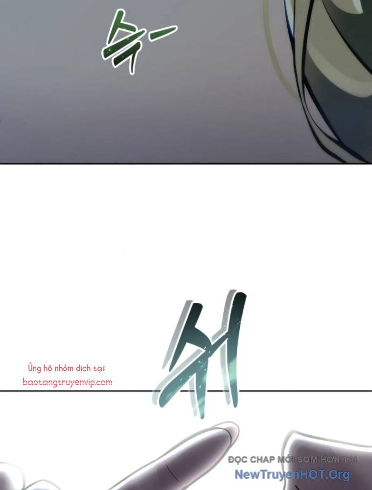 Cuộc Chiến Trong Tòa Tháp: Urek Mazino Chapter 14 - Next 