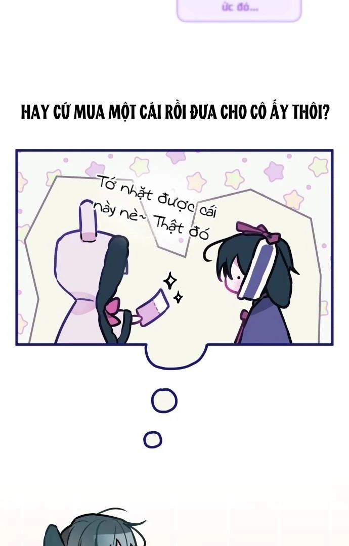 Guild Idol Chapter 9 - Next Chapter 10