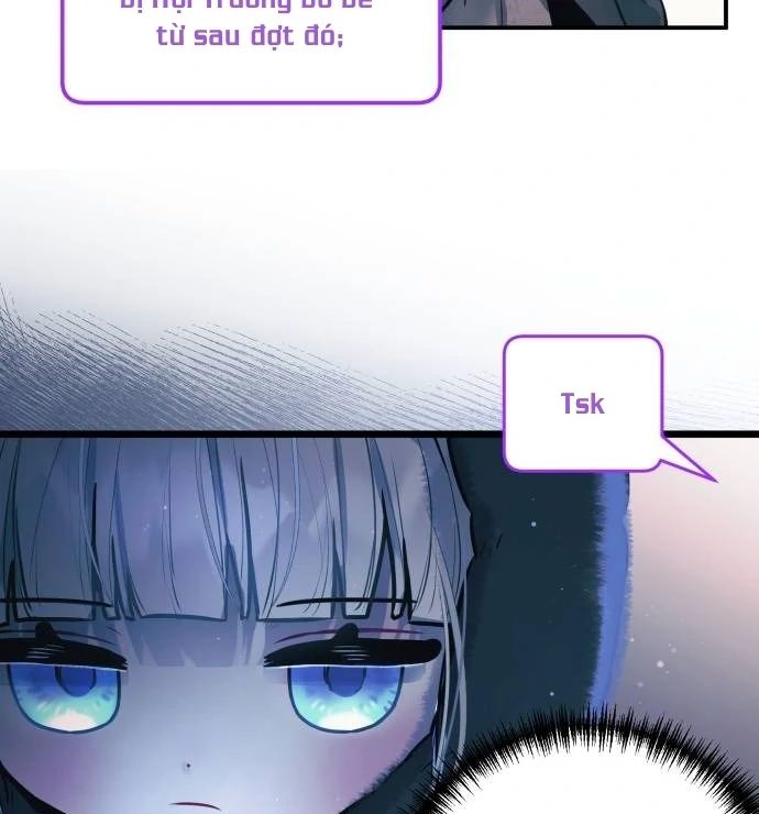 Guild Idol Chapter 9 - Next Chapter 10