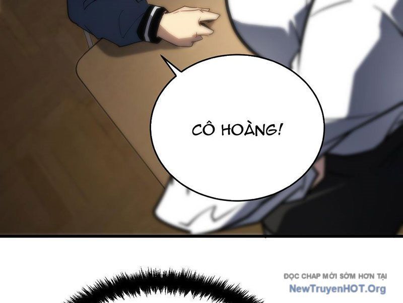 Thức Tỉnh Toàn Chức Chapter 2 - Trang 2