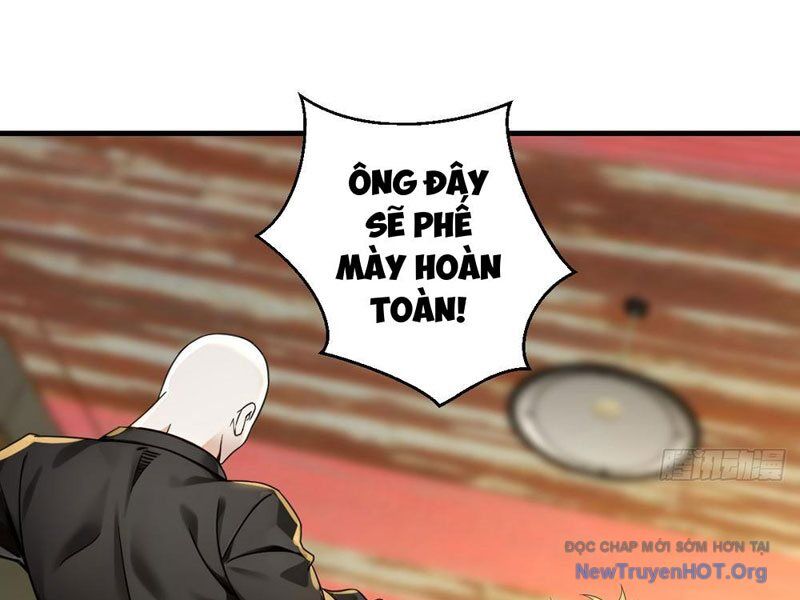 Chuyển Sinh Thành Tra Nam, Ta Giúp Thê Tử Trường Sinh Chapter 6 - Next Chapter 7