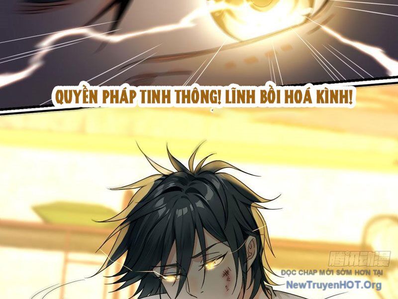 Chuyển Sinh Thành Tra Nam, Ta Giúp Thê Tử Trường Sinh Chapter 6 - Next Chapter 7