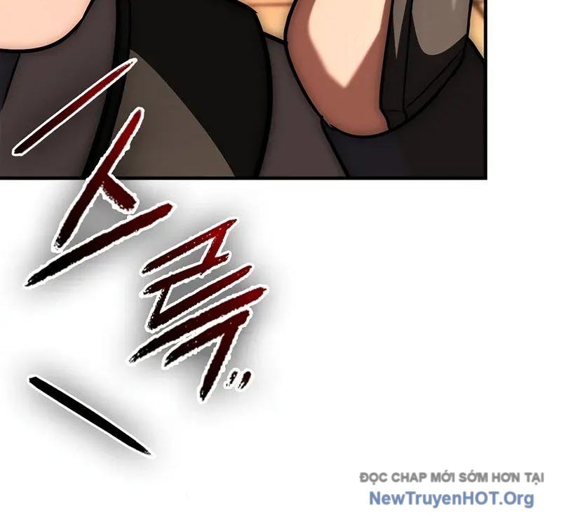 Tam Hoàng Tử Của Vong Quốc Hồi Quy Chapter 8 - Next Chapter 9
