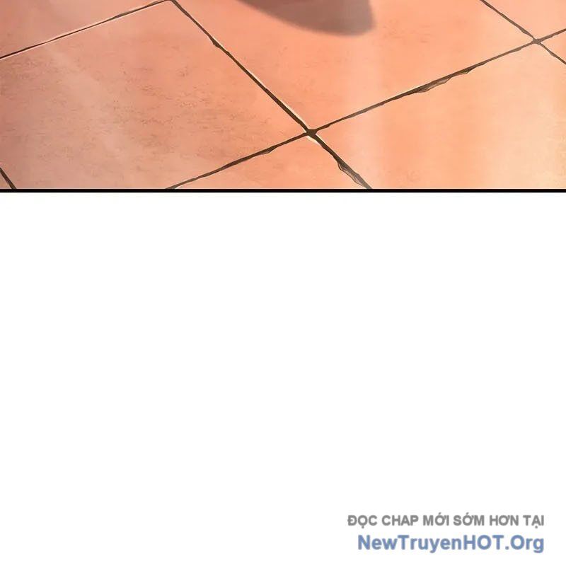 Tam Hoàng Tử Của Vong Quốc Hồi Quy Chapter 8 - Next Chapter 9