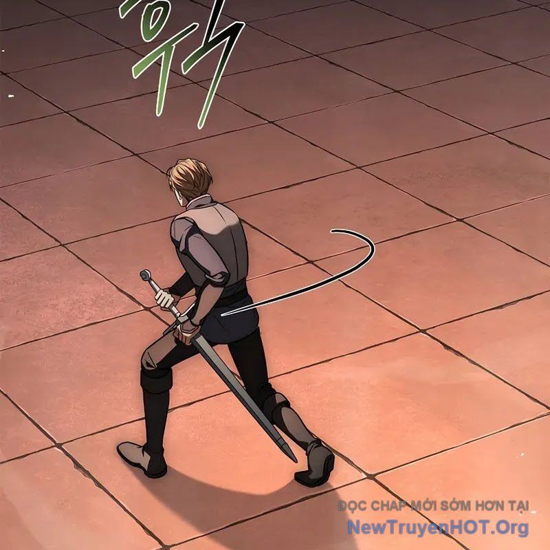 Tam Hoàng Tử Của Vong Quốc Hồi Quy Chapter 8 - Next Chapter 9