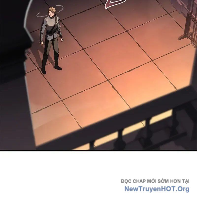 Tam Hoàng Tử Của Vong Quốc Hồi Quy Chapter 8 - Next Chapter 9