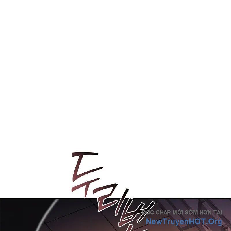 Tam Hoàng Tử Của Vong Quốc Hồi Quy Chapter 8 - Next Chapter 9