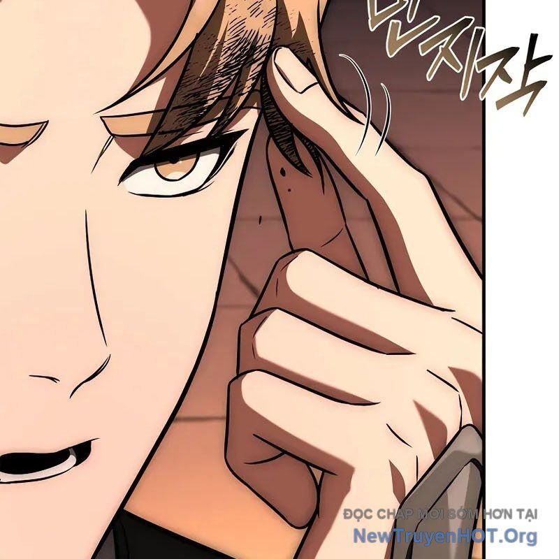 Tam Hoàng Tử Của Vong Quốc Hồi Quy Chapter 8 - Next Chapter 9